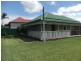 32 York Street, Singleton NSW 2330