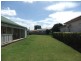 32 York Street, Singleton NSW 2330