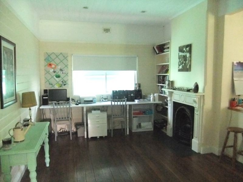 32 York Street, Singleton NSW 2330