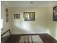 32 York Street, Singleton NSW 2330