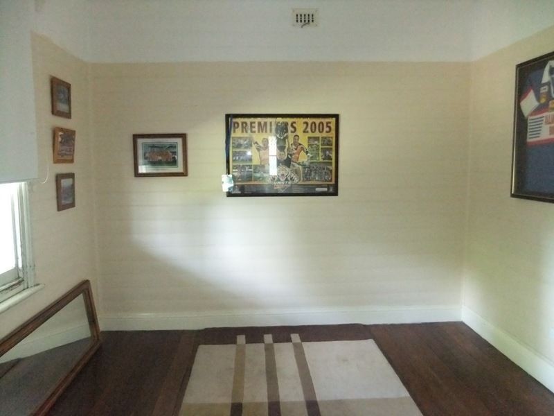 32 York Street, Singleton NSW 2330