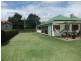 32 York Street, Singleton NSW 2330