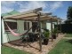 32 York Street, Singleton NSW 2330