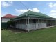 32 York Street, Singleton NSW 2330