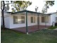 2615 Putty Road, Milbrodale NSW 2330