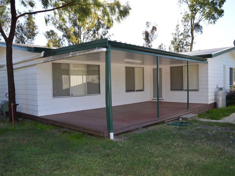 2615 Putty Road, Milbrodale NSW 2330