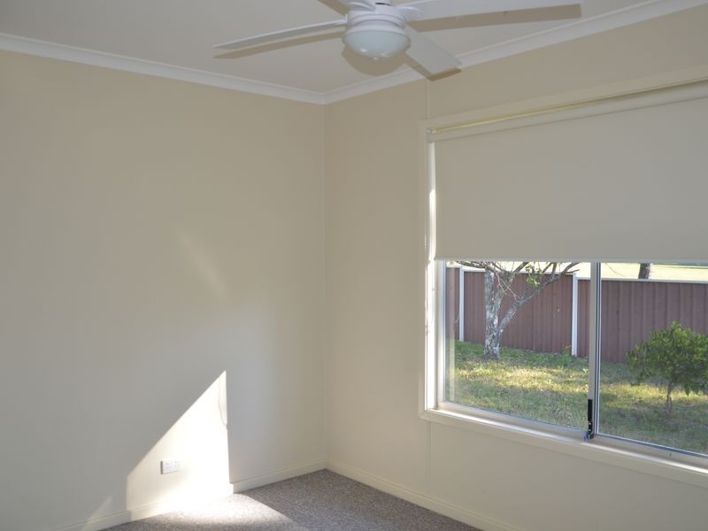 2615 Putty Road, Milbrodale NSW 2330