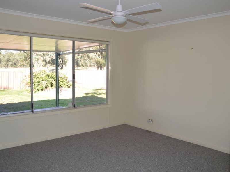 2615 Putty Road, Milbrodale NSW 2330