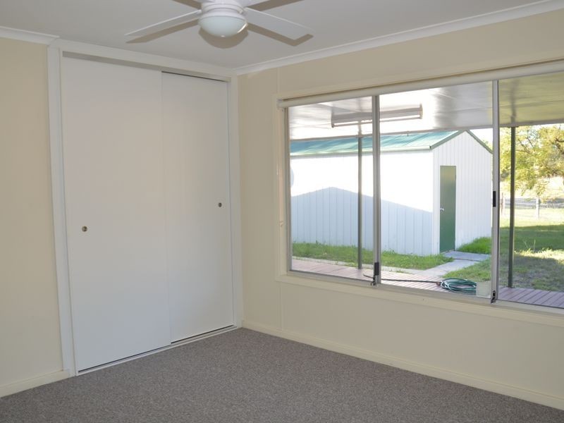 2615 Putty Road, Milbrodale NSW 2330