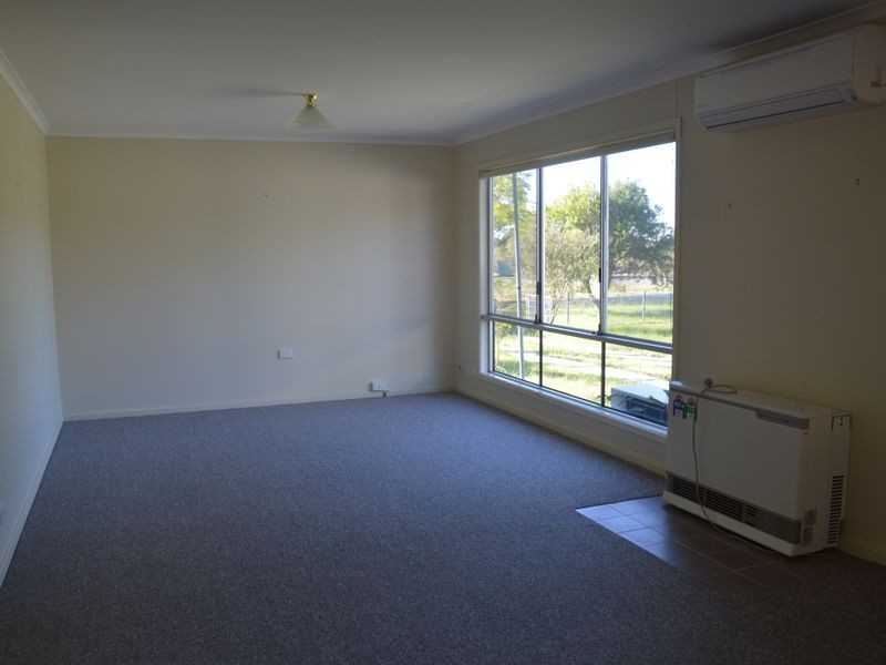 2615 Putty Road, Milbrodale NSW 2330