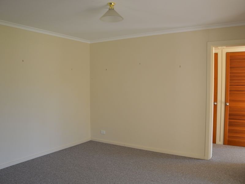 2615 Putty Road, Milbrodale NSW 2330