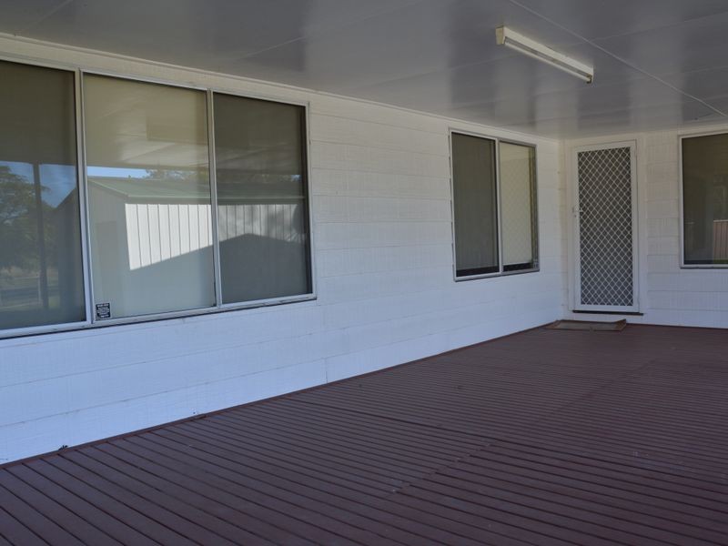 2615 Putty Road, Milbrodale NSW 2330