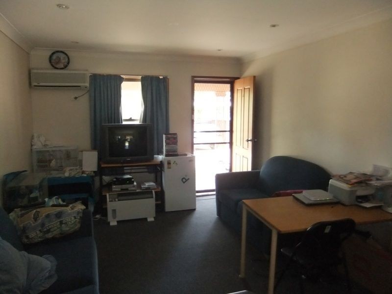 3/3 Oldknow Crescent, Singleton NSW 2330