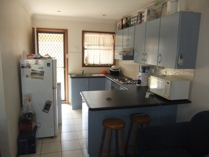 3/3 Oldknow Crescent, Singleton NSW 2330