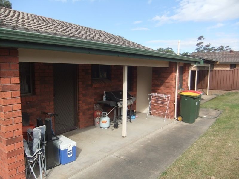 3/3 Oldknow Crescent, Singleton NSW 2330