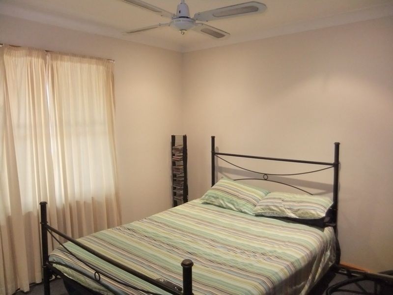 3/3 Oldknow Crescent, Singleton NSW 2330