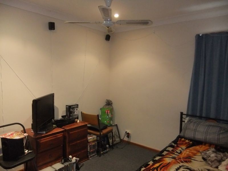 3/3 Oldknow Crescent, Singleton NSW 2330