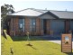 1/13 Lambkin Street, Singleton NSW 2330