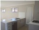 1/13 Lambkin Street, Singleton NSW 2330