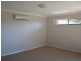 1/13 Lambkin Street, Singleton NSW 2330
