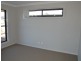 1/13 Lambkin Street, Singleton NSW 2330