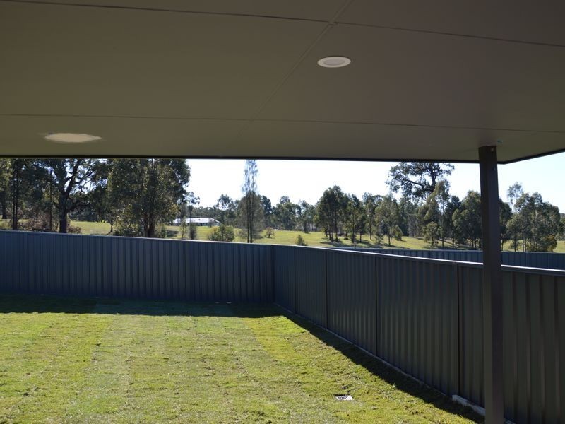1/13 Lambkin Street, Singleton NSW 2330
