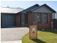 2/13 Lambkin Street, Singleton NSW 2330