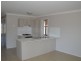 2/13 Lambkin Street, Singleton NSW 2330