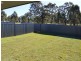 2/13 Lambkin Street, Singleton NSW 2330