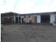 2 Station Street, Branxton NSW 2335