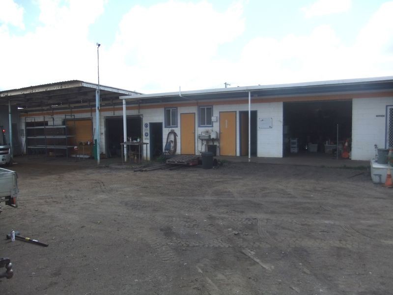 2 Station Street, Branxton NSW 2335