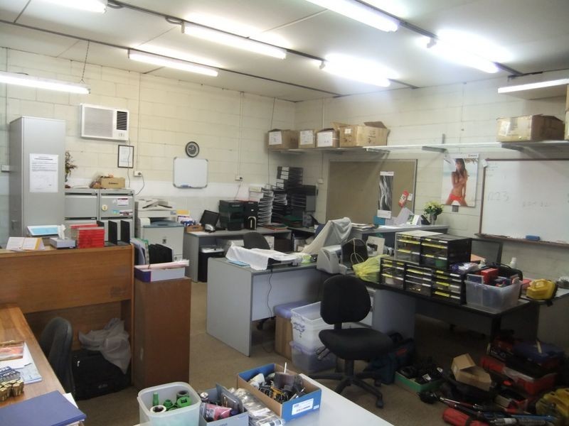 2 Station Street, Branxton NSW 2335
