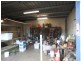 2 Station Street, Branxton NSW 2335