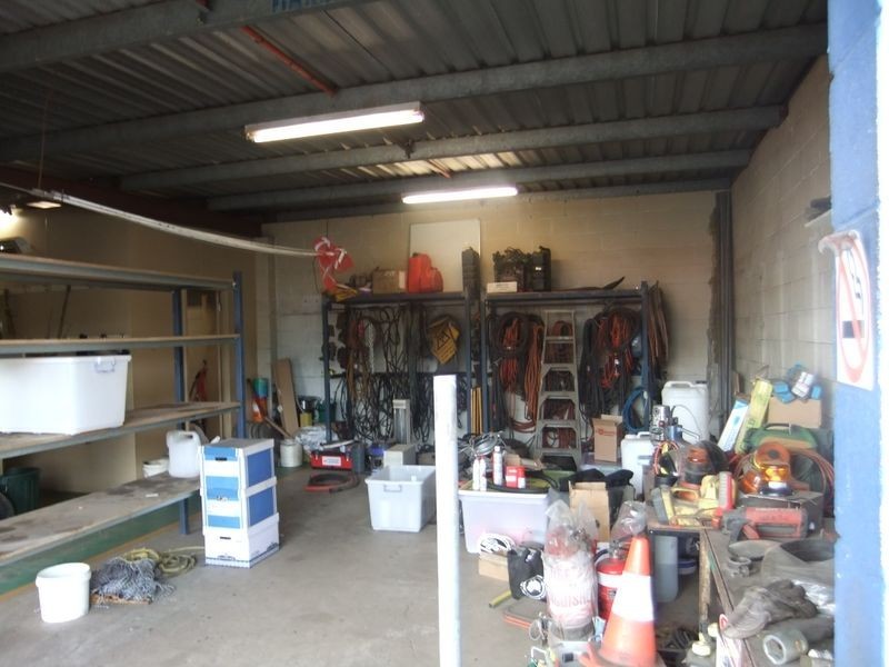 2 Station Street, Branxton NSW 2335