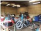 2 Station Street, Branxton NSW 2335