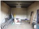 2 Station Street, Branxton NSW 2335