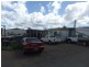 2 Station Street, Branxton NSW 2335