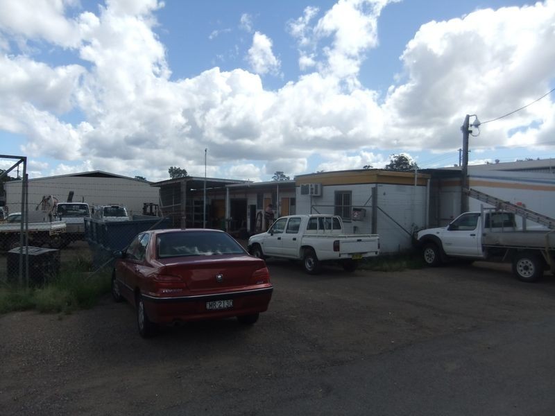 2 Station Street, Branxton NSW 2335
