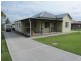 35 Middle Street, Branxton NSW 2335