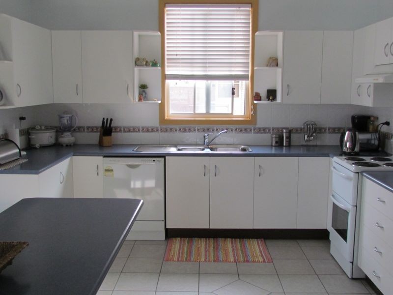 35 Middle Street, Branxton NSW 2335