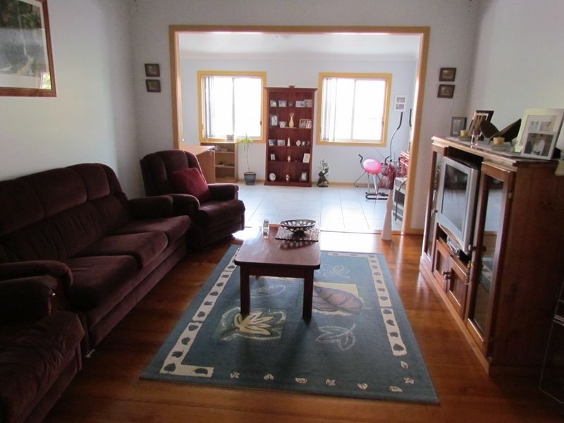 35 Middle Street, Branxton NSW 2335