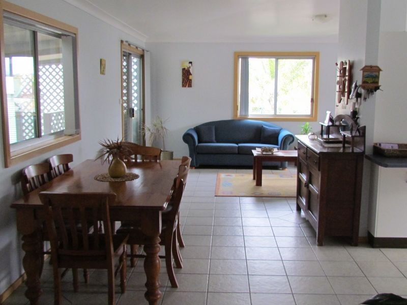 35 Middle Street, Branxton NSW 2335