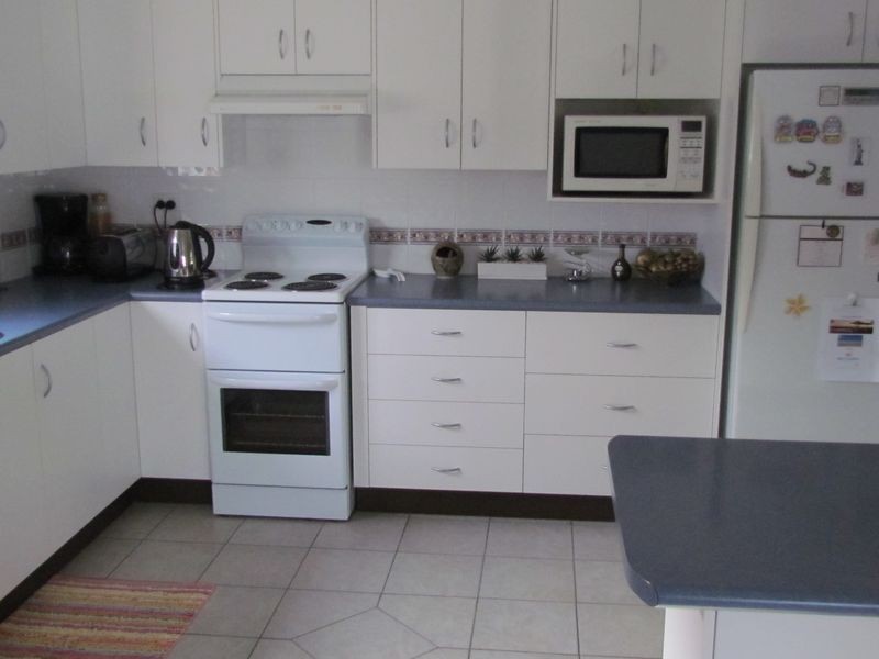 35 Middle Street, Branxton NSW 2335