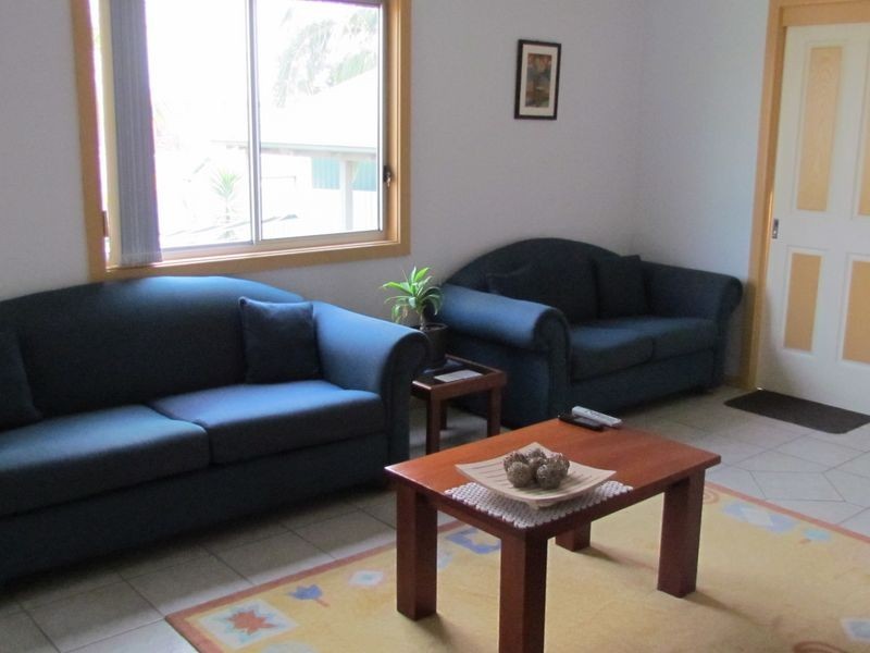 35 Middle Street, Branxton NSW 2335