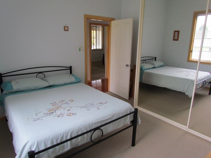 35 Middle Street, Branxton NSW 2335