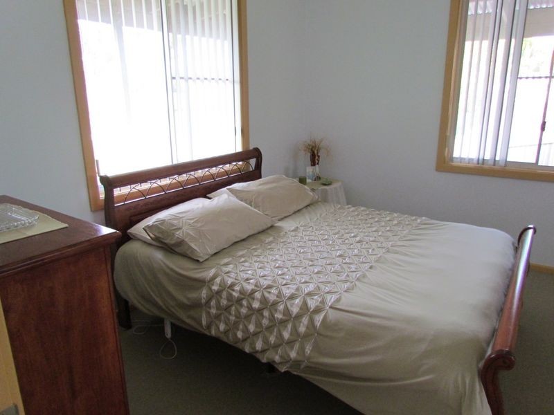 35 Middle Street, Branxton NSW 2335