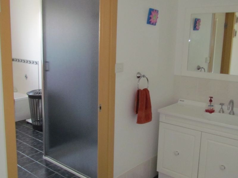 35 Middle Street, Branxton NSW 2335