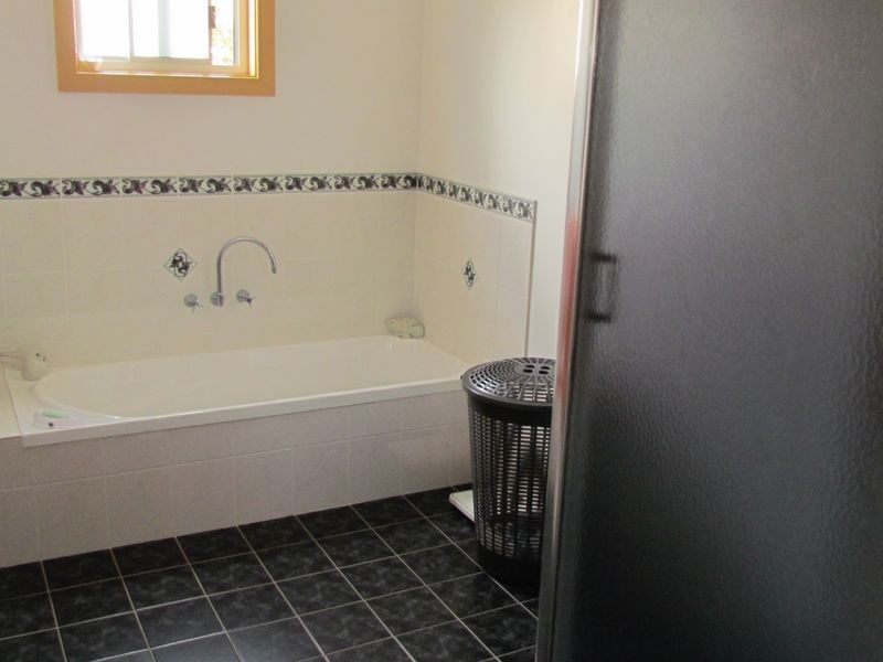 35 Middle Street, Branxton NSW 2335