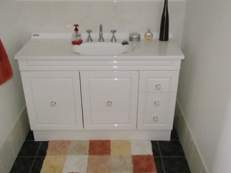 35 Middle Street, Branxton NSW 2335