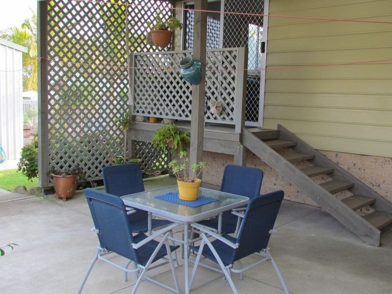 35 Middle Street, Branxton NSW 2335